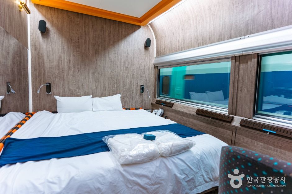 서울_레일크루즈 해랑열차 (3)