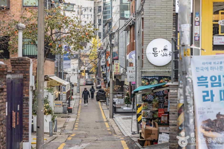 서울_로렌스길 (4)