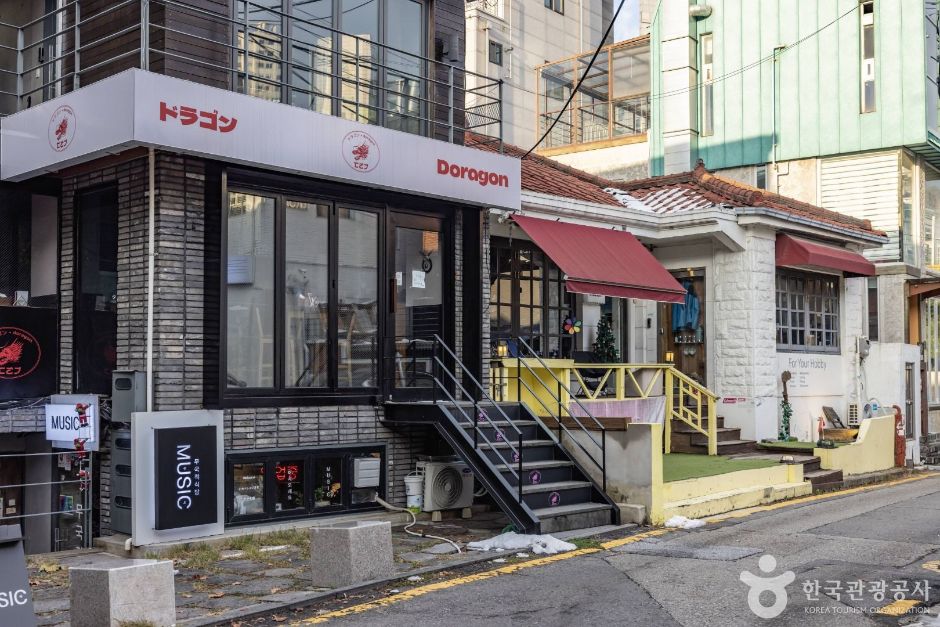 서울_로렌스길 (5)