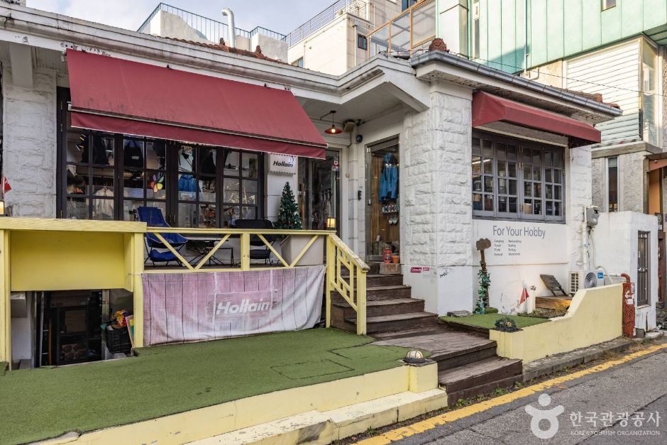 서울_로렌스길 (6)