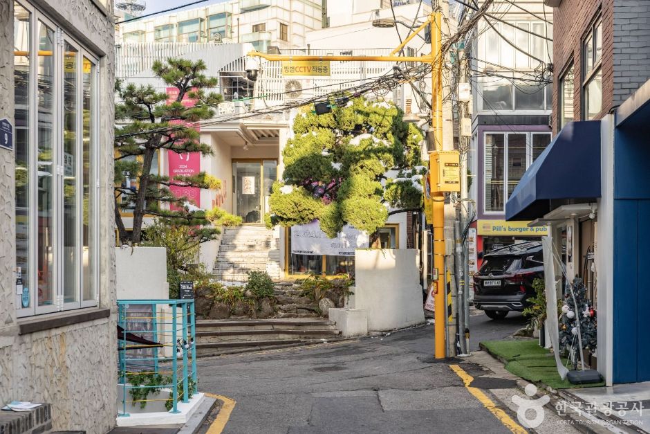 서울_로렌스길 (7)