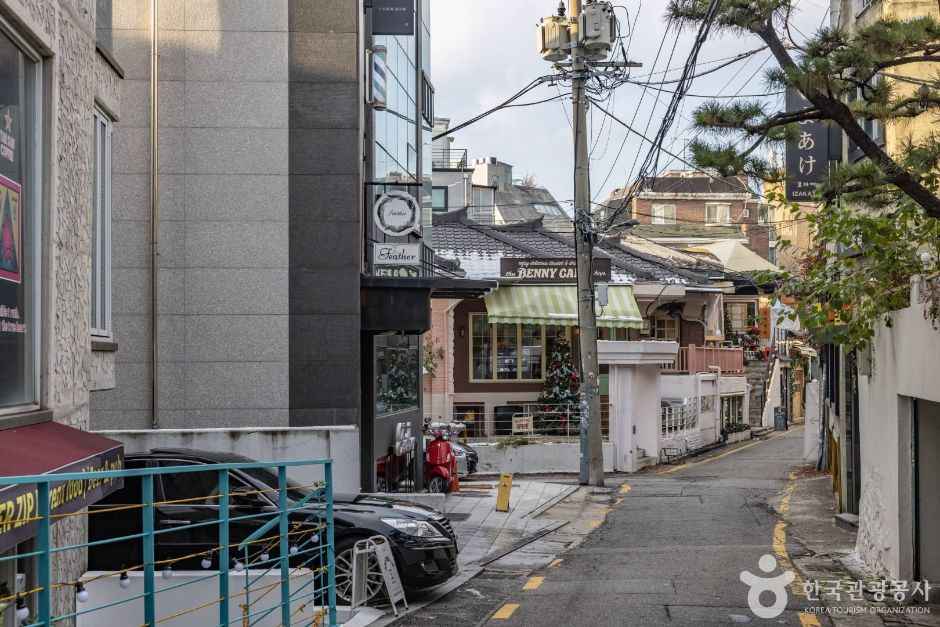 서울_로렌스길 (8)