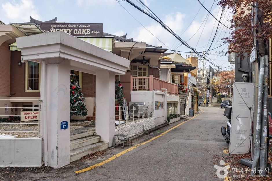 서울_로렌스길 (9)