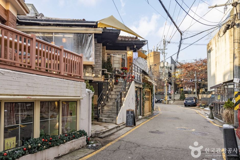 서울_로렌스길 (10)