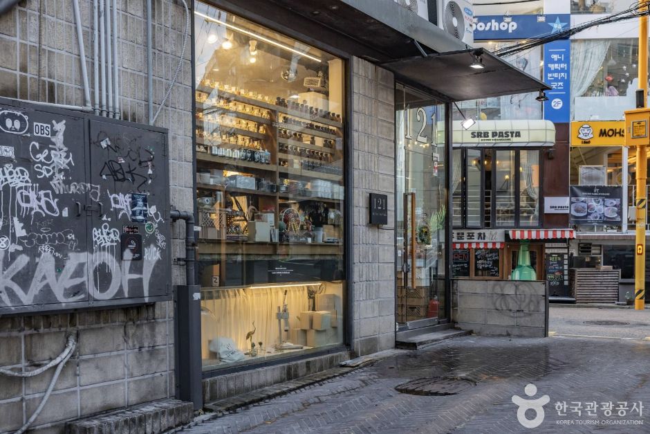 서울_로렌스길 (11)