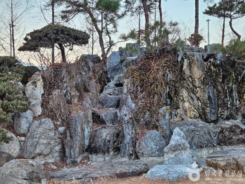롯데몰 김포공항점스카이파크 (7)