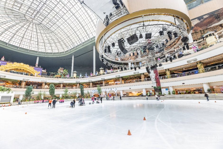 서울_롯데월드 아이스링크 (6)