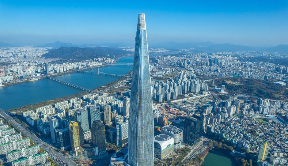 [아시아중동]롯데월드타워1(외경)_초고화질_1유형