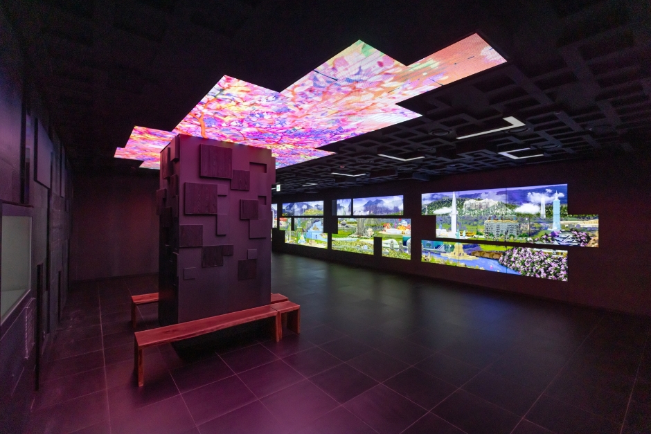 [아시아중동]서울스카이19(내부 전경)_일반_1유형