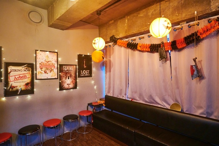 리얼 이스케이프 챌린지