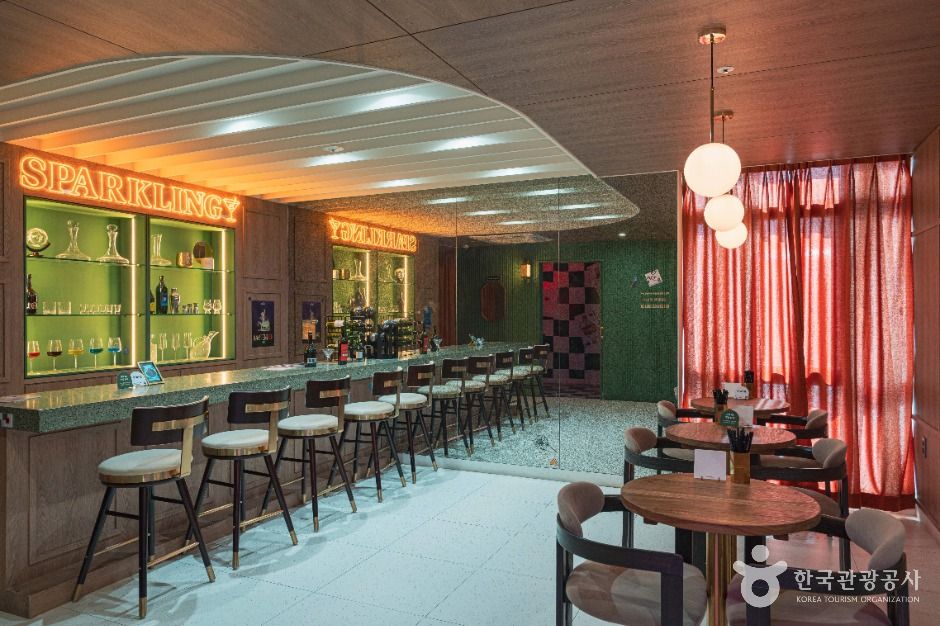 서울_리얼월드 성수 (1)