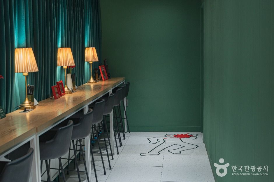 서울_리얼월드 성수 (2)