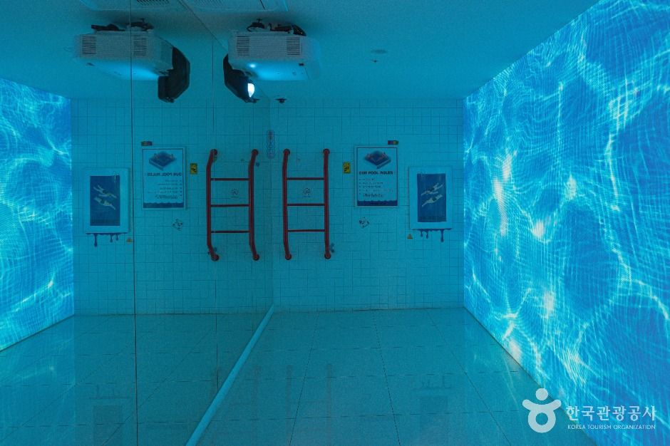 서울_리얼월드 성수 (3)