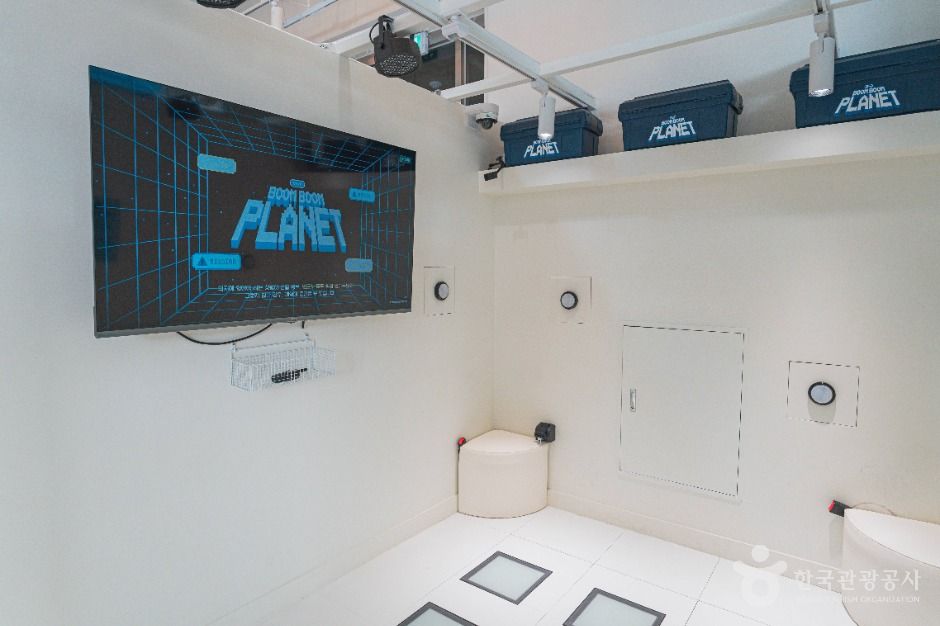 서울_리얼월드 성수 (4)