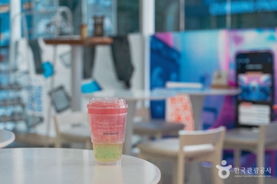 서울_리얼월드 성수 (5)