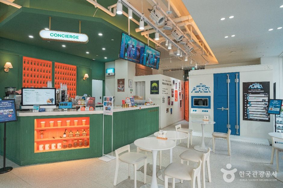 서울_리얼월드 성수 (6)