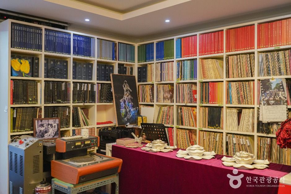 서울_리홀뮤직갤러리 (3)