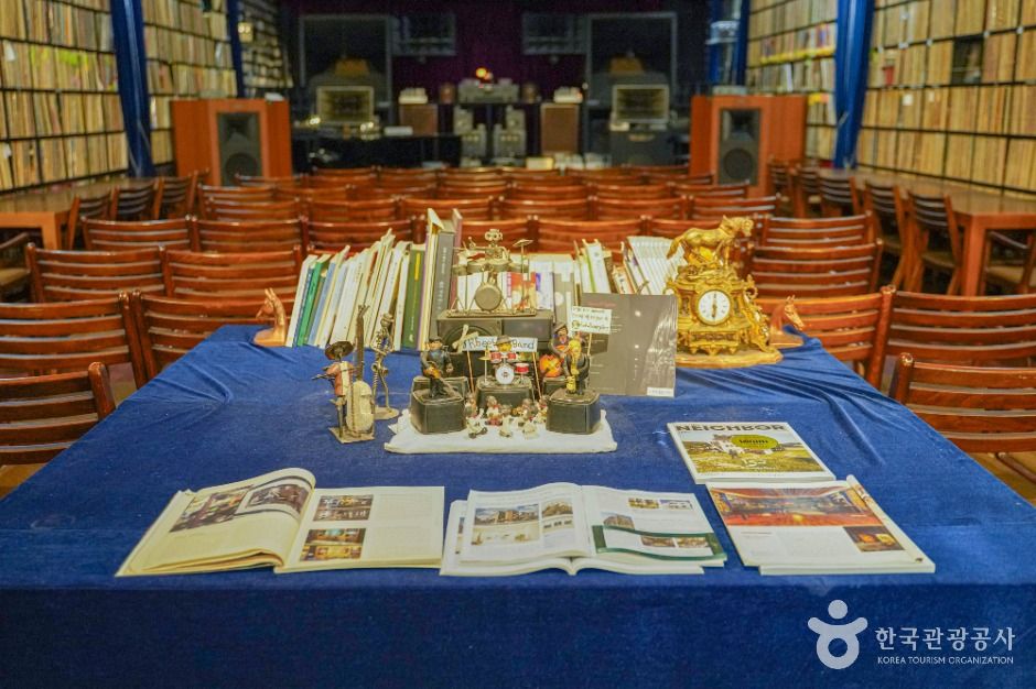 서울_리홀뮤직갤러리 (4)