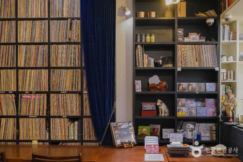 서울_리홀뮤직갤러리 (6)