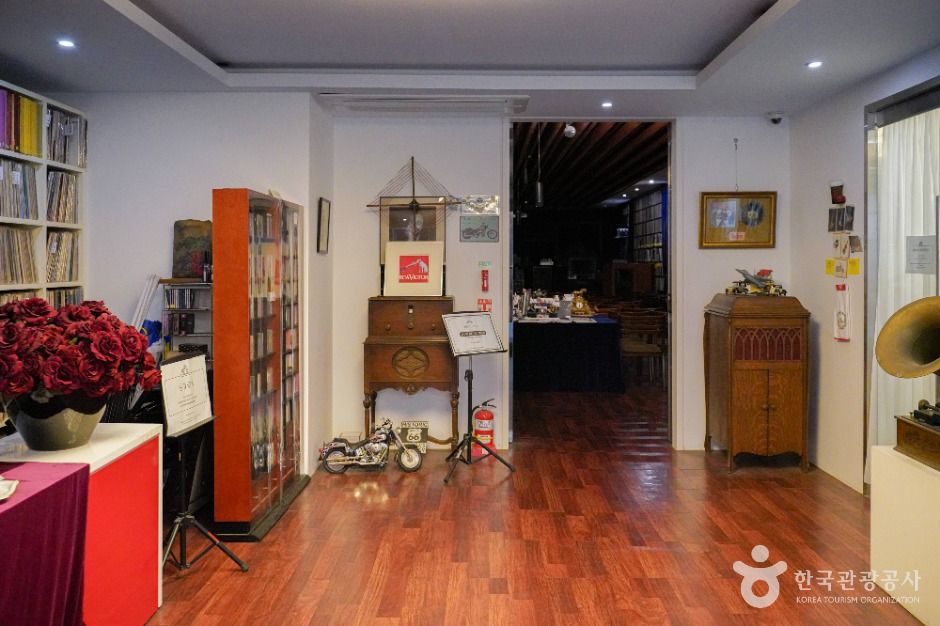 서울_리홀뮤직갤러리 (9)