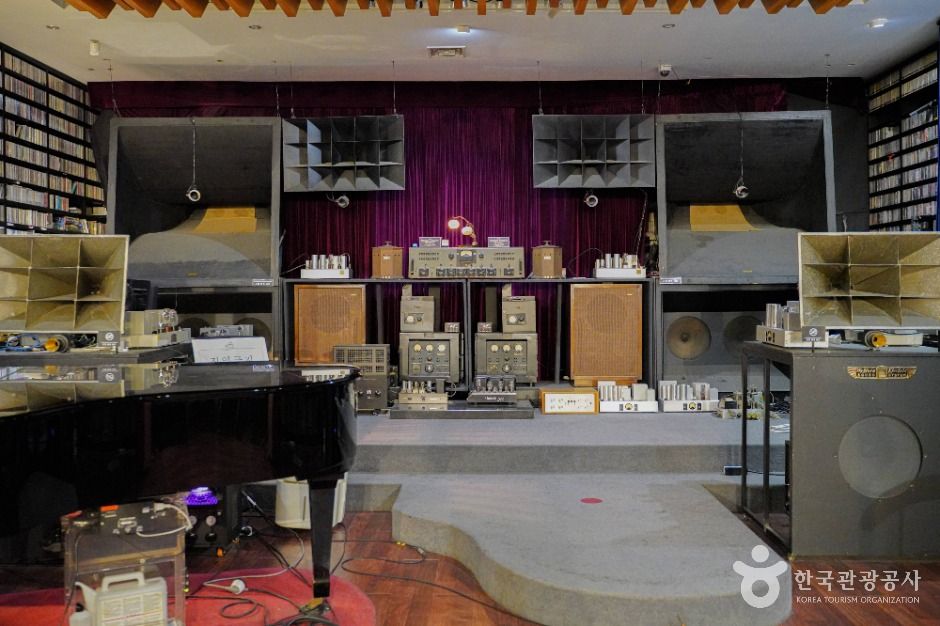 서울_리홀뮤직갤러리 (7)