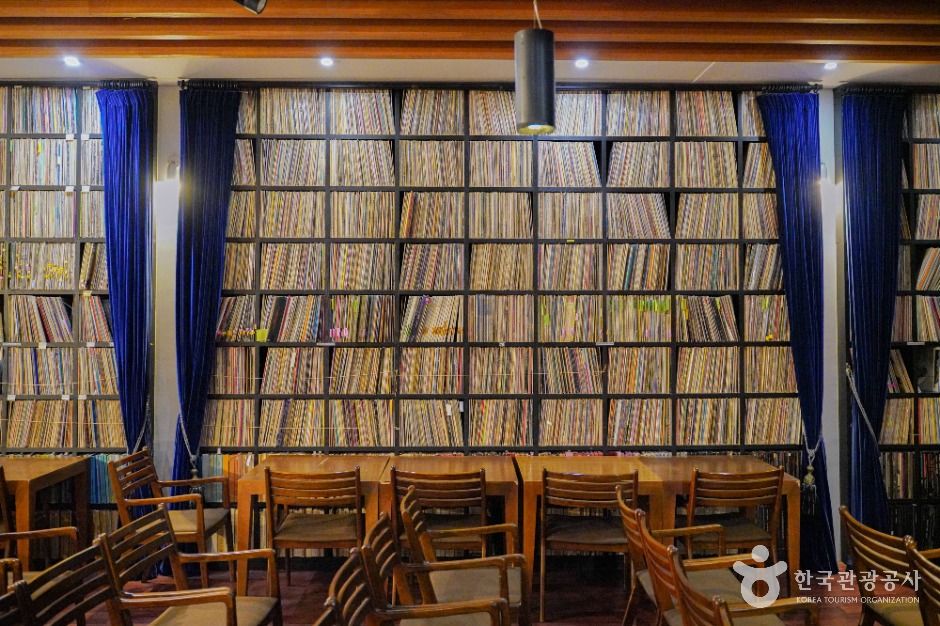 서울_리홀뮤직갤러리 (8)