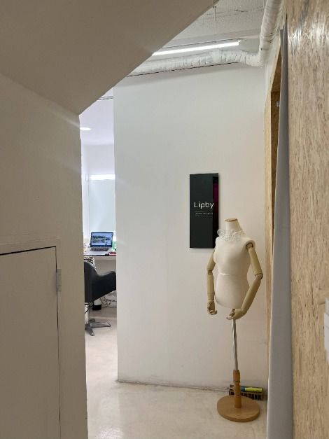 서울_립바이 메이크업 스튜디오 (1)