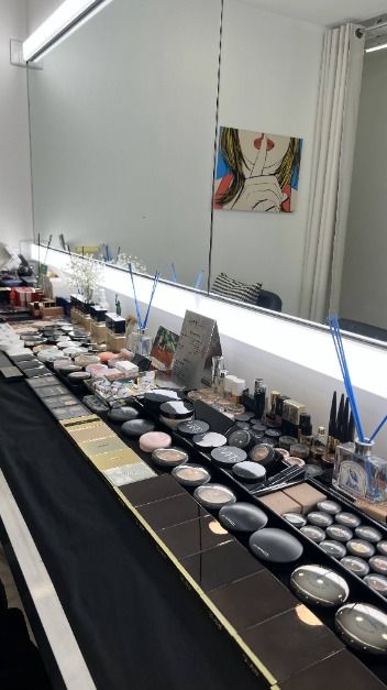 서울_립바이 메이크업 스튜디오 (3)