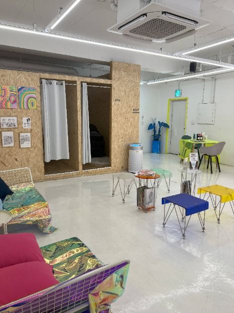 서울_립바이 메이크업 스튜디오 (5)