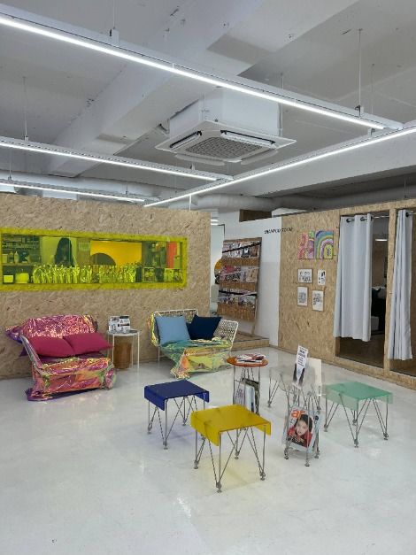 서울_립바이 메이크업 스튜디오 (6)