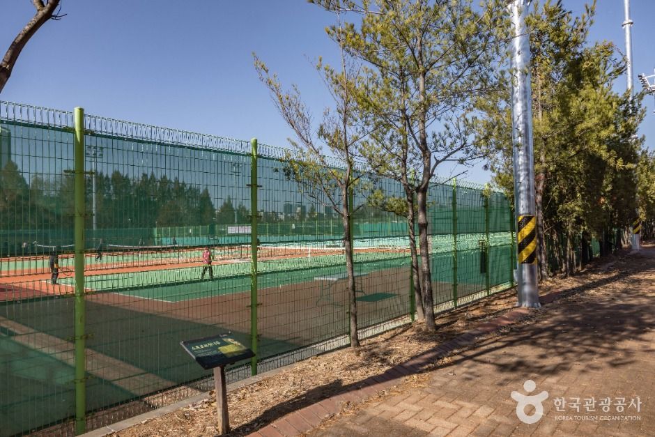 서울강남_마루공원 (8)