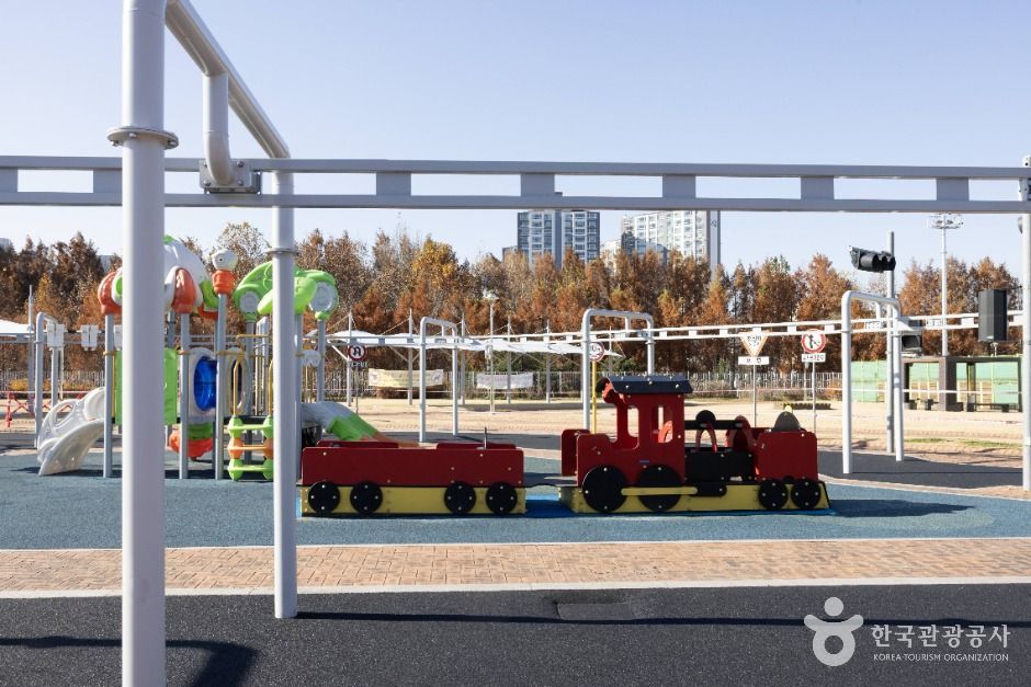 서울강남_마루공원 (9)