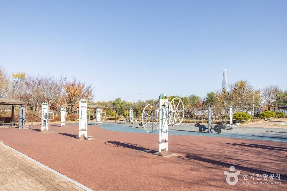 서울강남_마루공원 (10)