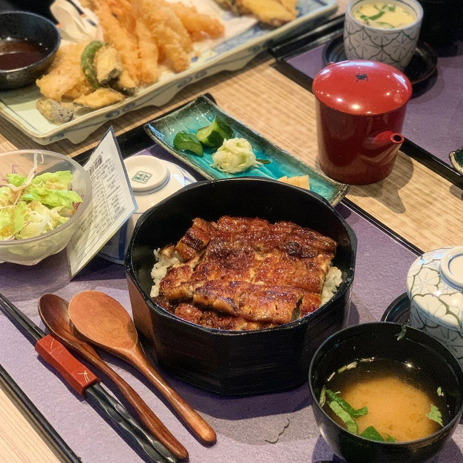 서울_서초구_마루심_음식