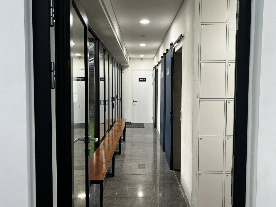 마을극장 흰고무신 (4)