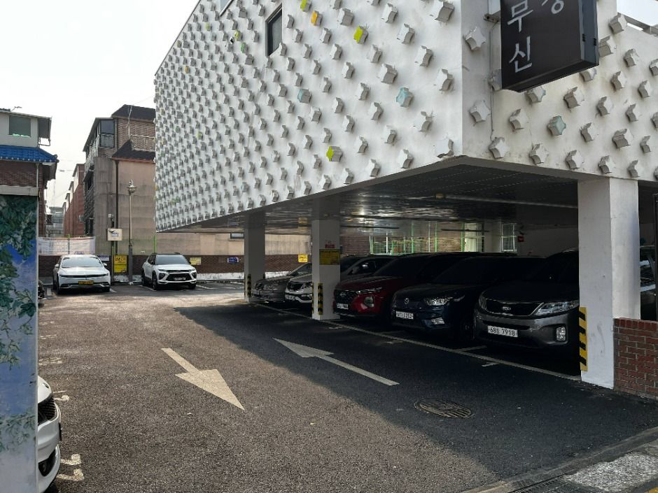 마을극장 흰고무신 (7)