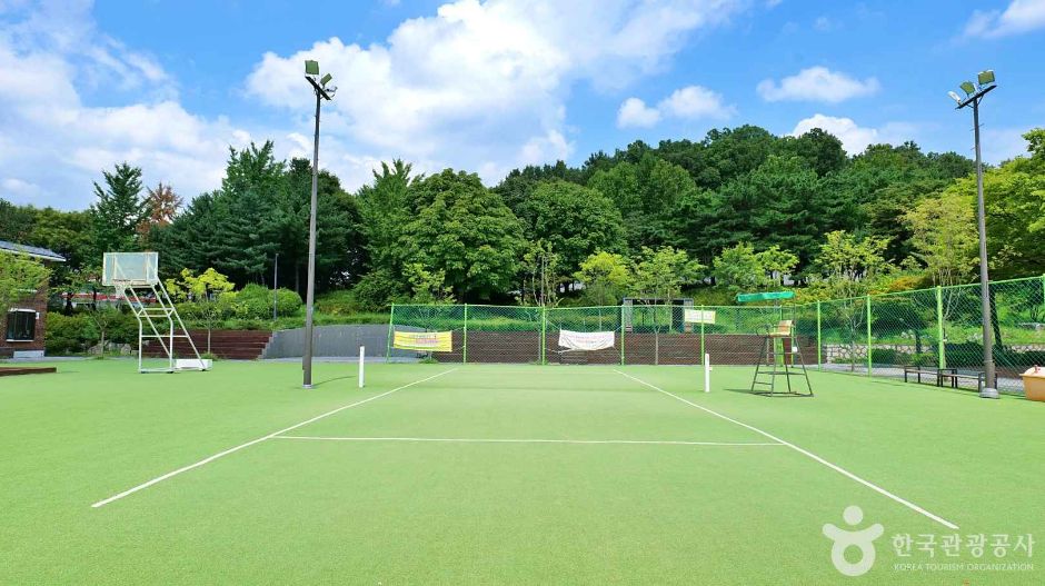 서울송파_마천공원 (2)