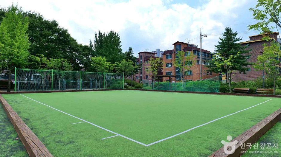 서울송파_마천공원 (3)