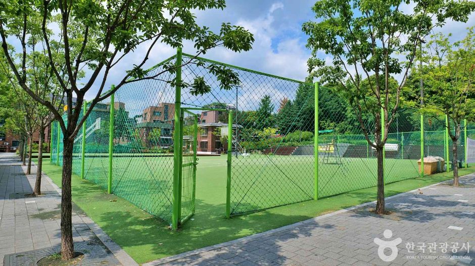 서울송파_마천공원 (4)