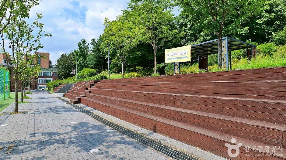 서울송파_마천공원 (6)