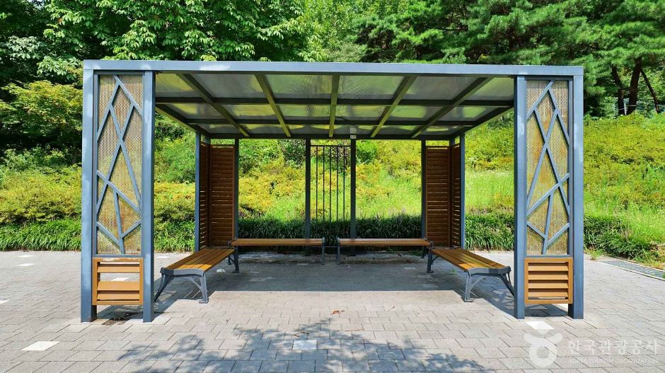 서울송파_마천공원 (7)