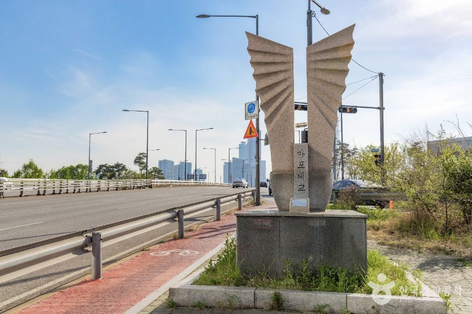 서울_마포대교 (1)