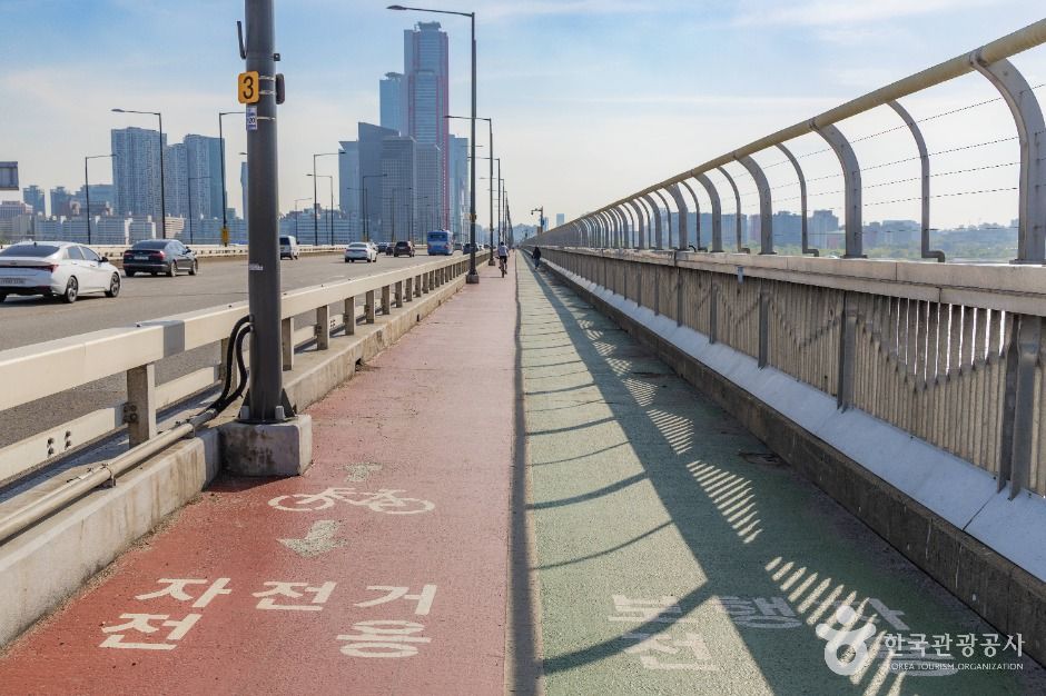 서울_마포대교 (2)