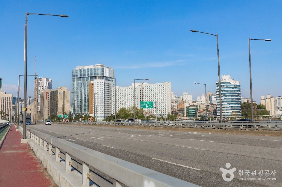 서울_마포대교 (3)