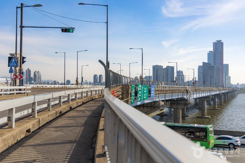 서울_마포대교 (4)