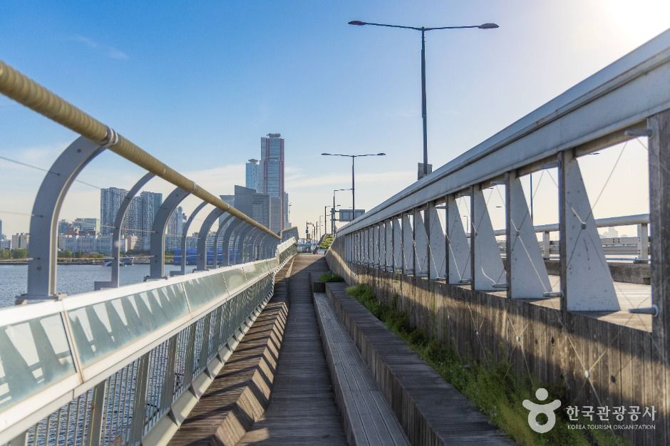 서울_마포대교 (5)