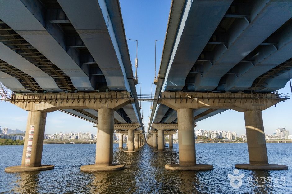 서울_마포대교 (8)