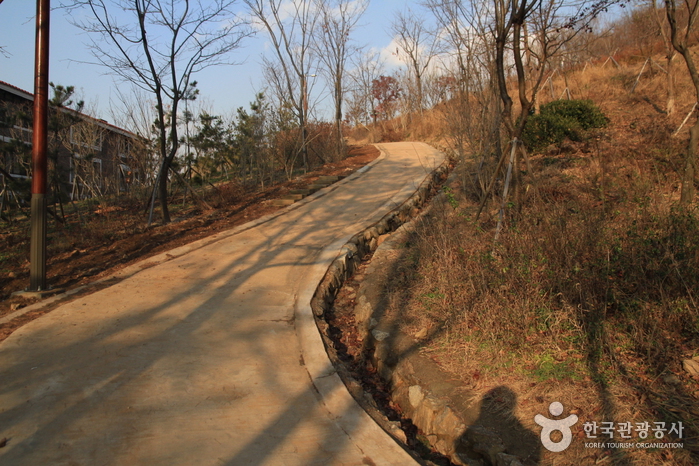 서울_중랑_망우산(서울)02