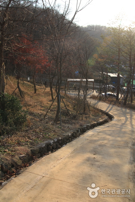 서울_중랑_망우산(서울)04