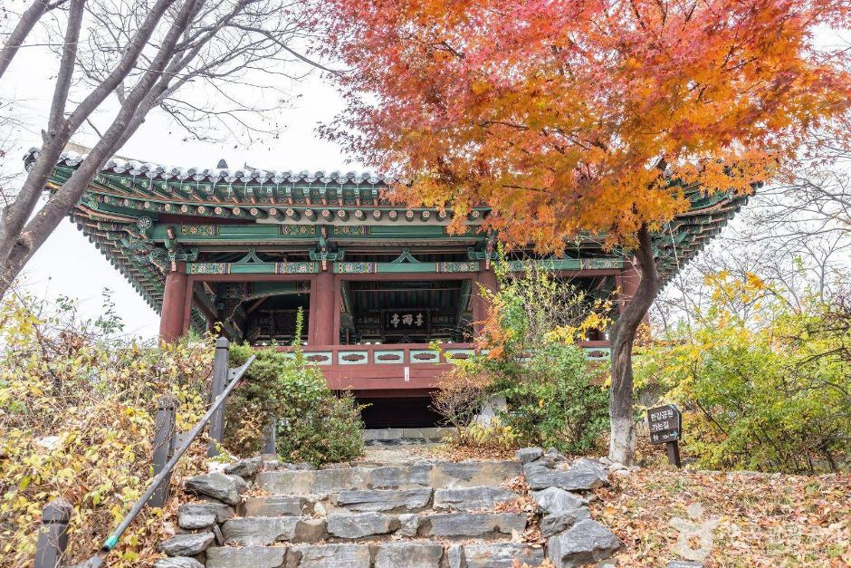 서울_마포구_망원정지_2